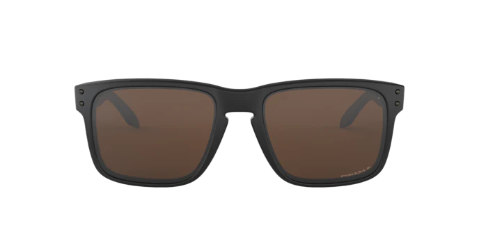 Product image 113