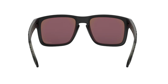 Product image 116