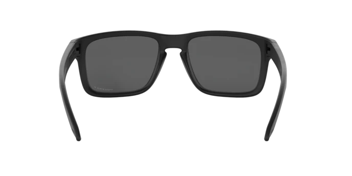 Product image 137