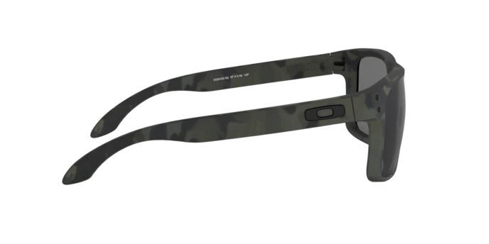 Product image 152