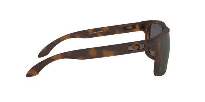 Product image 167