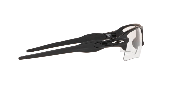 Product image 91