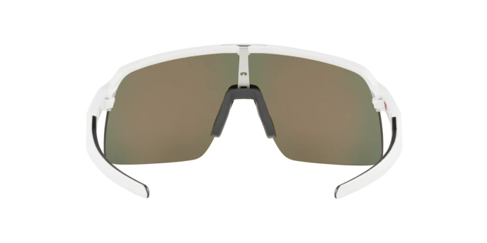 Product image 104