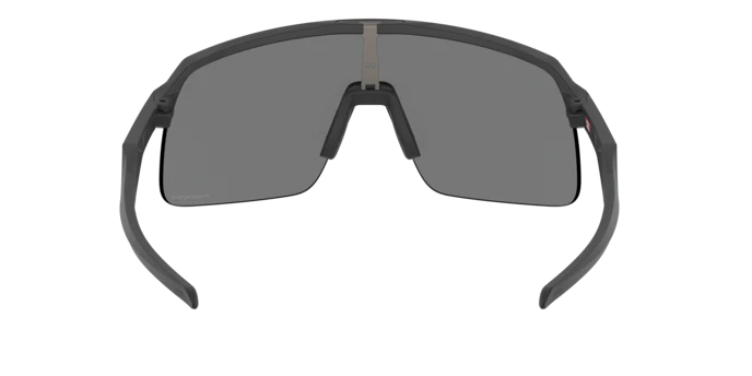 Product image 106