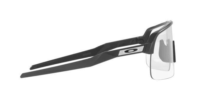 Product image 107