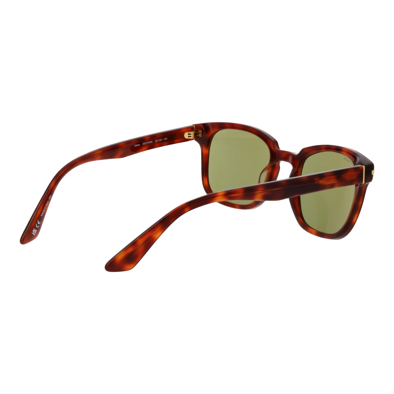 Product image 129