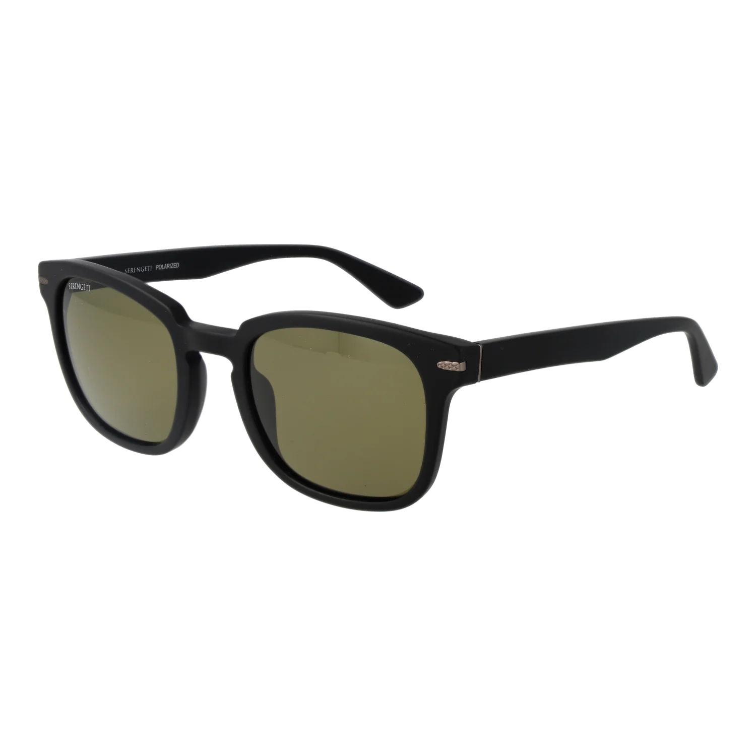 Product image 130