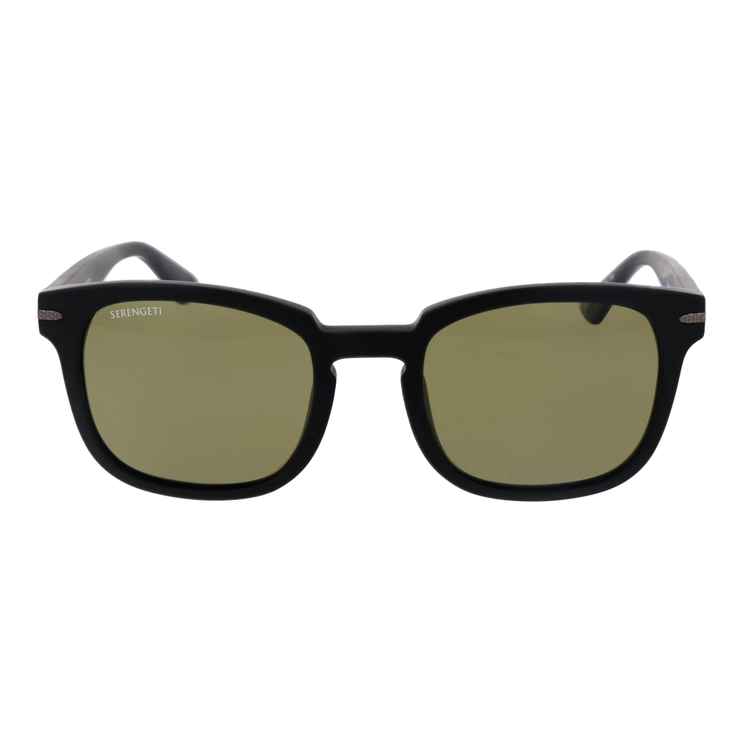 Product image 131