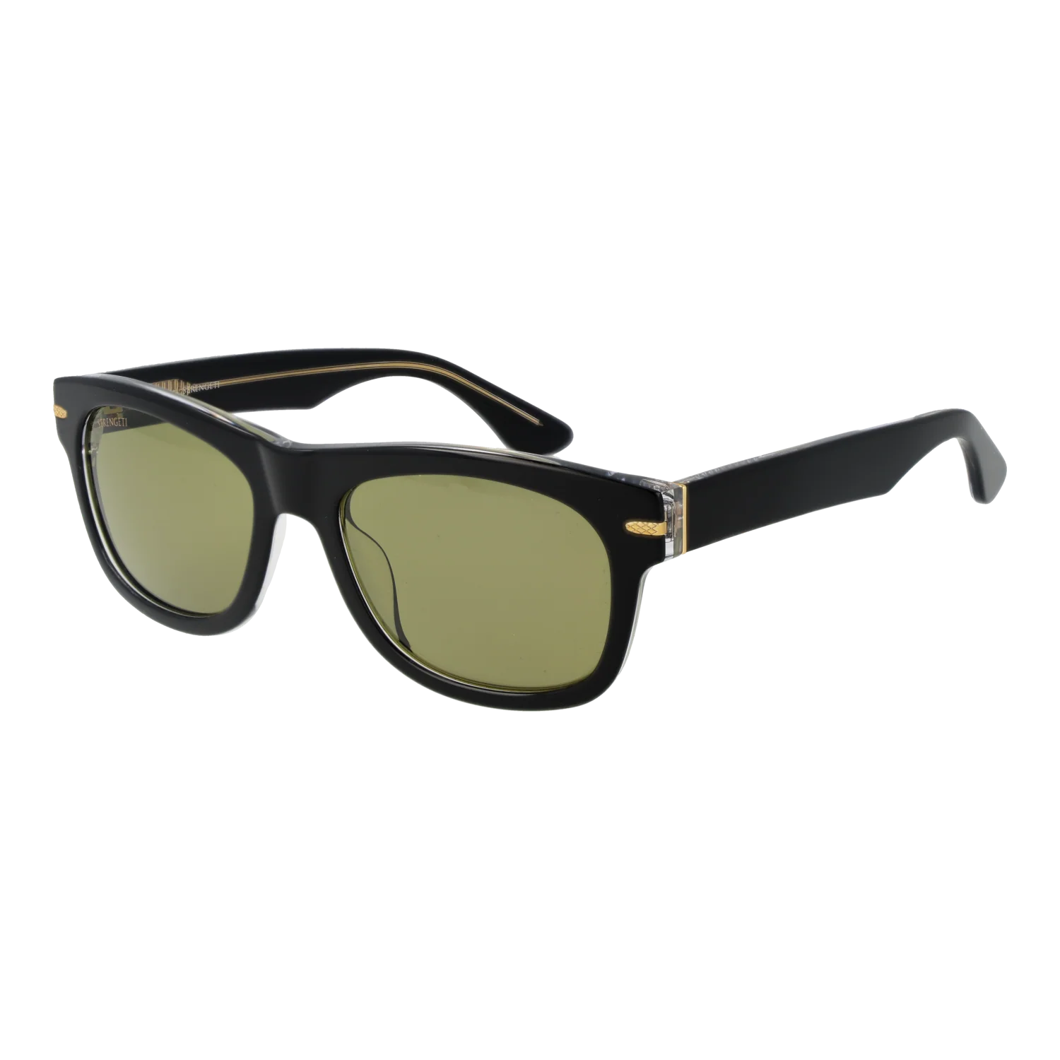 Product image 136
