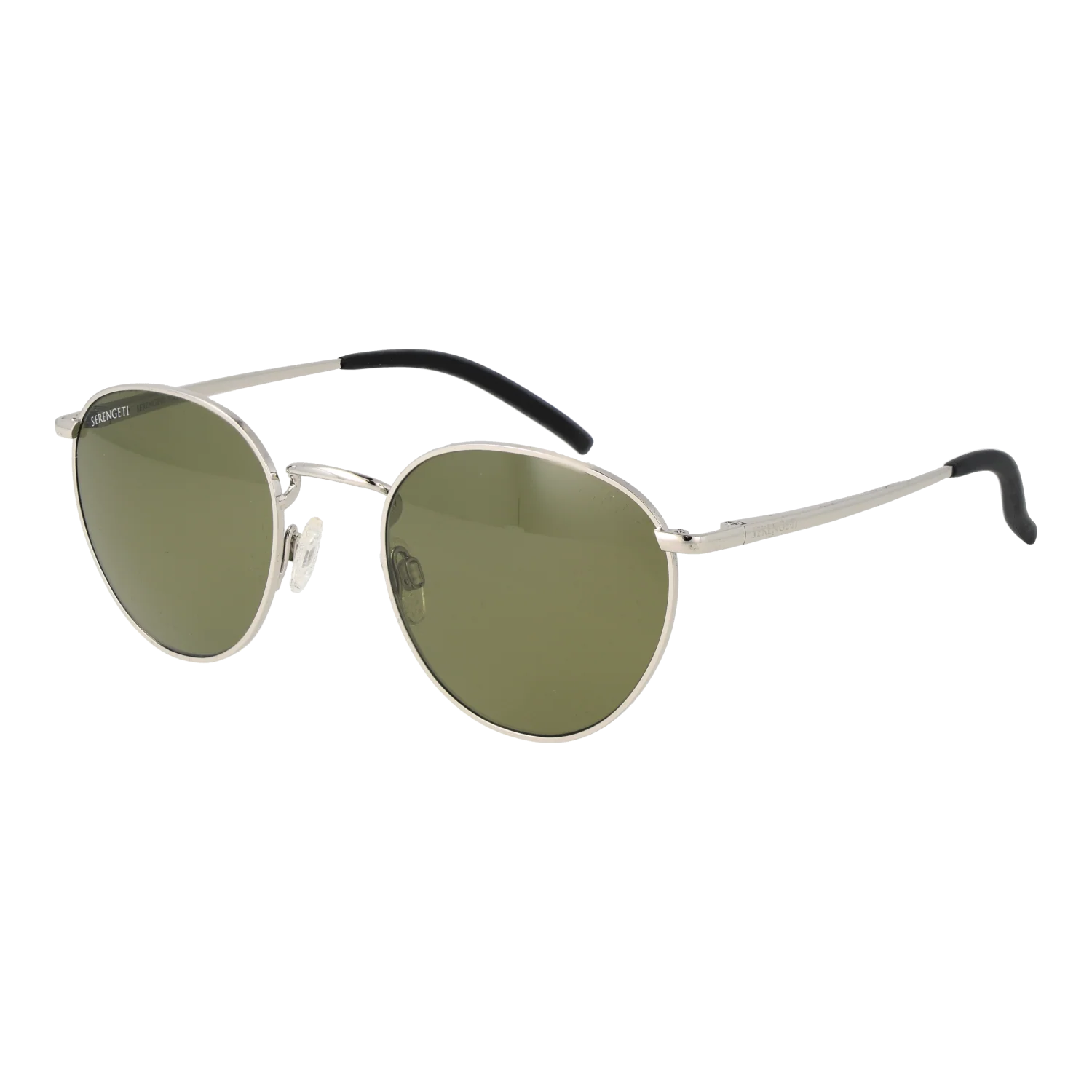 Product image 142