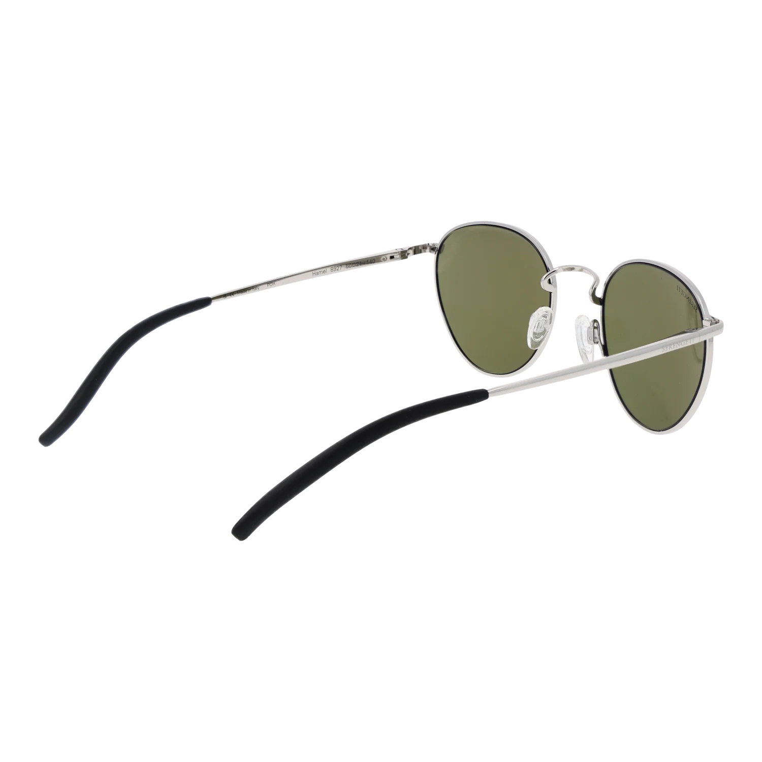 Product image 144
