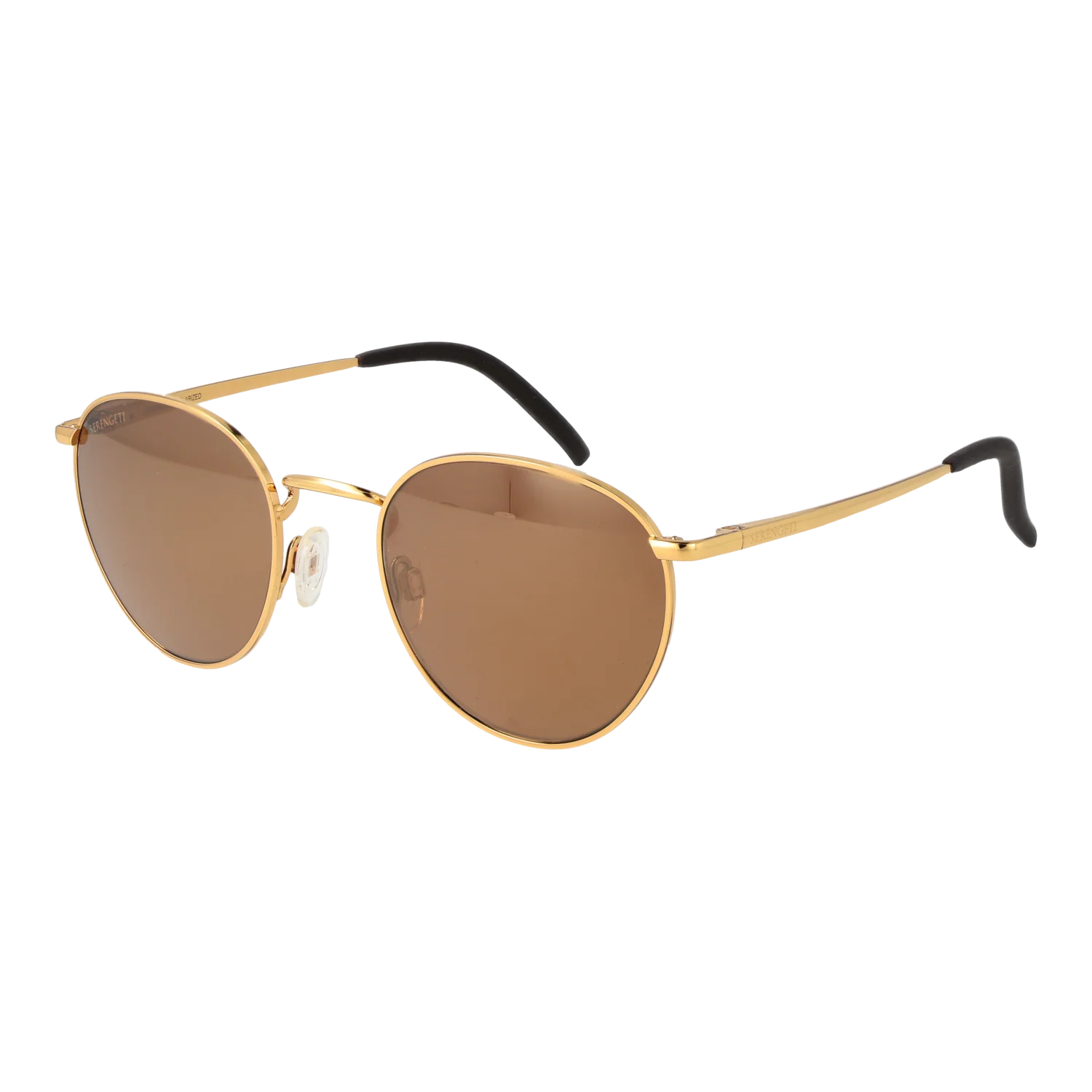 Product image 145