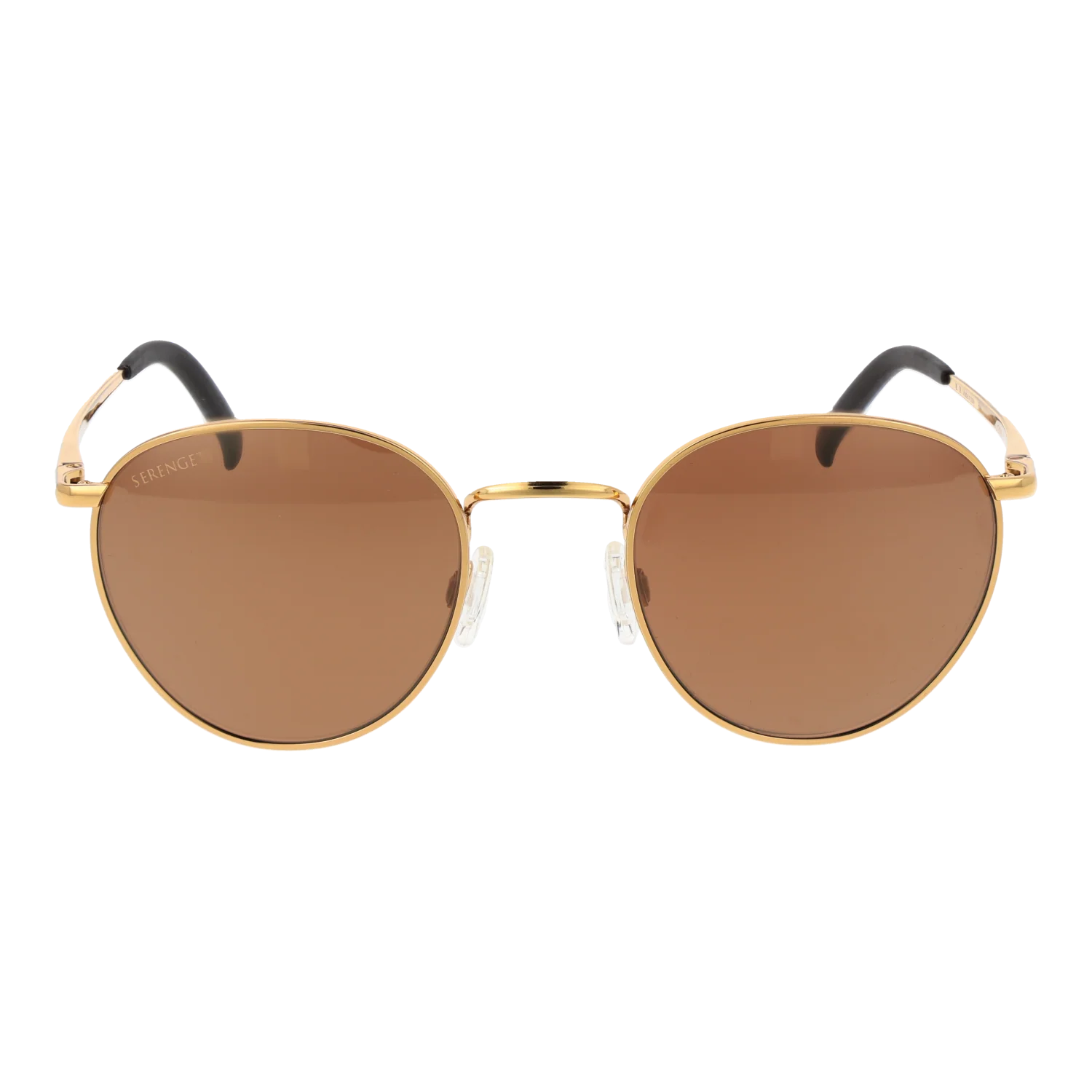 Product image 146