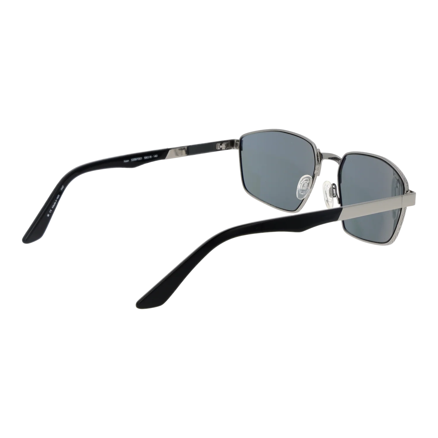 Product image 159