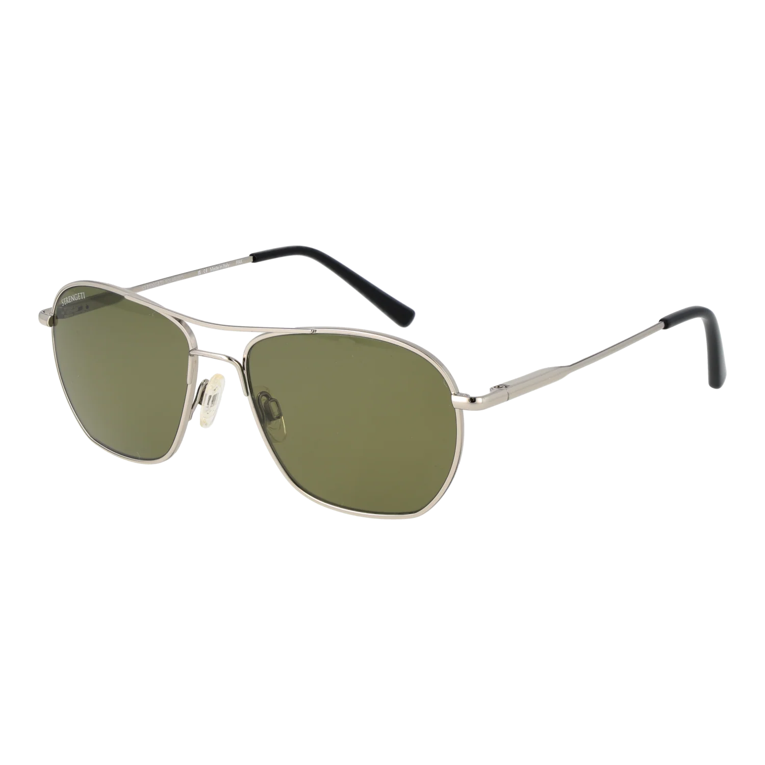 Product image 163