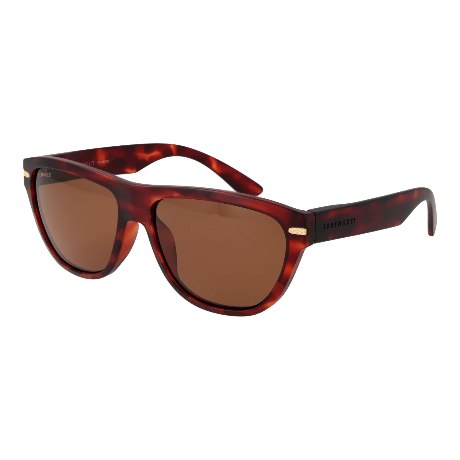 Product image 175