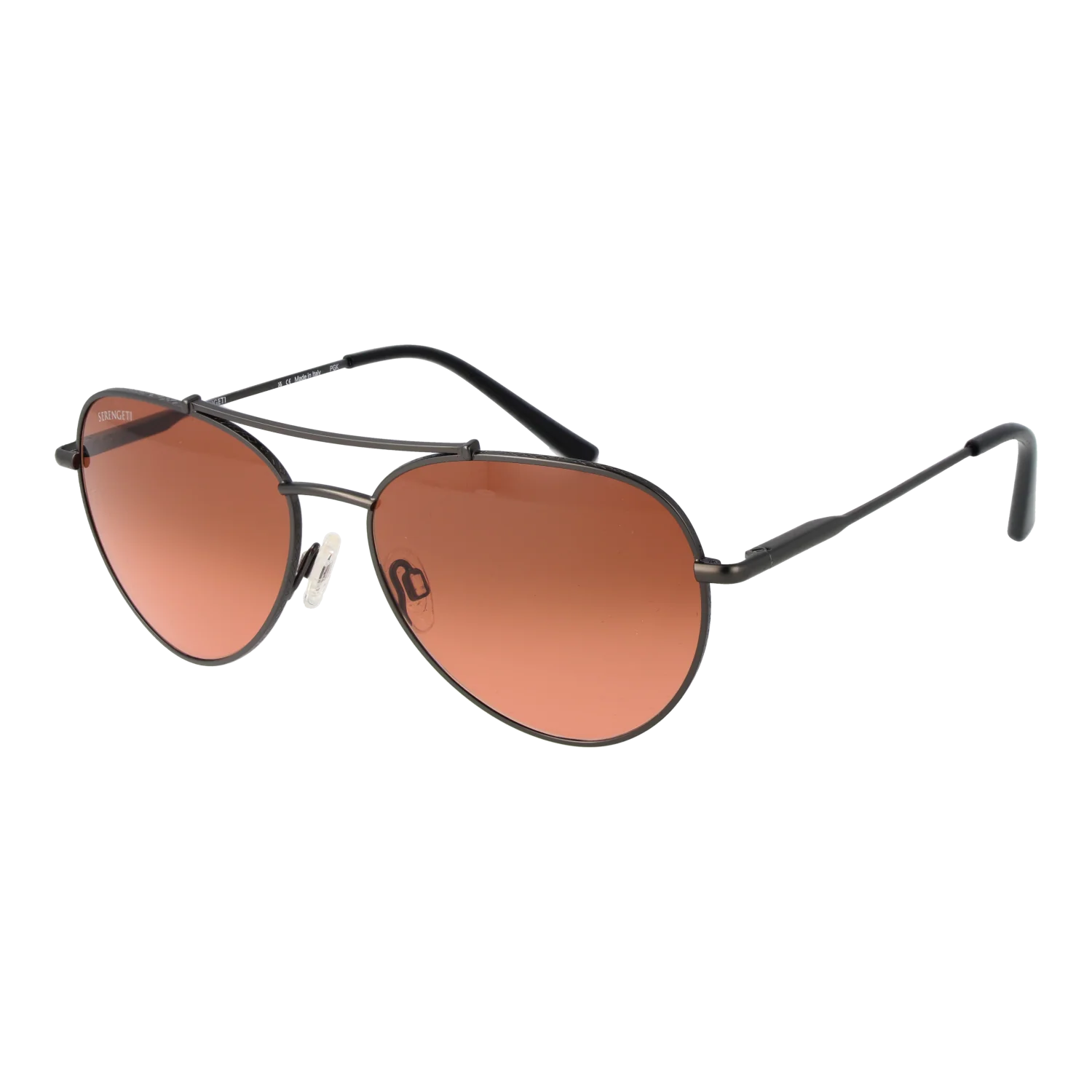 Product image 178