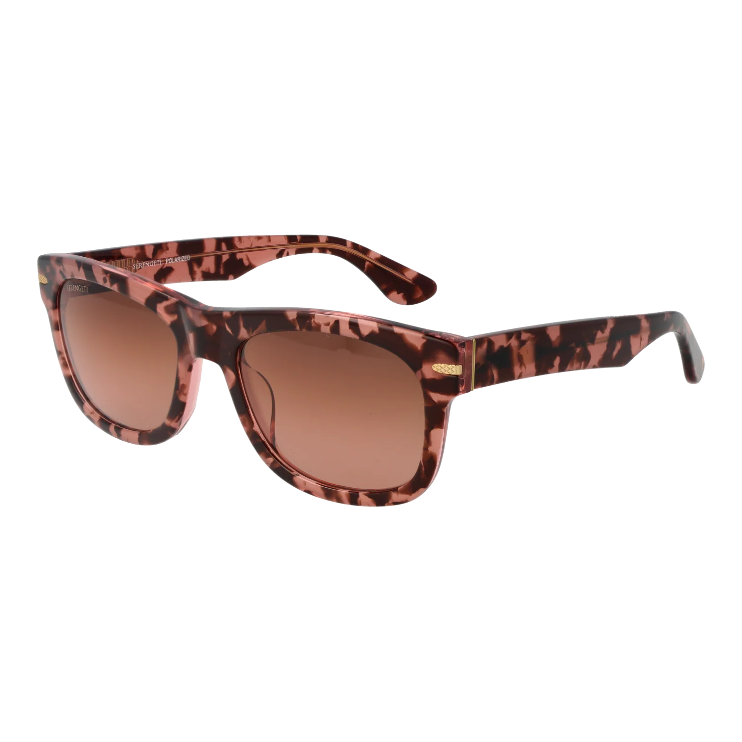 Product image 88